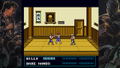 Double Dragon Collection (Multi-Language) thumbnail 8