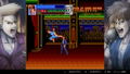 Double Dragon Collection (Multi-Language) thumbnail 2