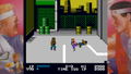 Double Dragon Collection (Multi-Language) thumbnail 6