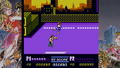 Double Dragon Collection (Multi-Language) thumbnail 7