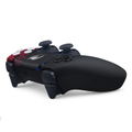 DualSense Wireless Controller (Marvel's Spider-Man 2) [Limited Edition] thumbnail 2