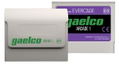Evercade Gaelco Arcade Cartridge 1 thumbnail 2