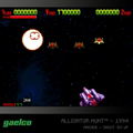 Evercade Gaelco Arcade Cartridge 1 thumbnail 3