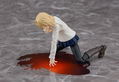 figma No. 612 Tsukihime -A piece of blue glass moon-: Arcueid Brunestud thumbnail 4