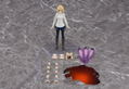 figma No. 612 Tsukihime -A piece of blue glass moon-: Arcueid Brunestud thumbnail 8