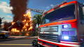 Firefighting Simulator - The Squad thumbnail 6