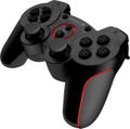 Gioteck VX-2 Wireless Controller for PS3 thumbnail 2