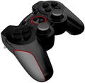 Gioteck VX-2 Wireless Controller for PS3 thumbnail 3