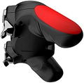 Gioteck VX-2 Wireless Controller for PS3 thumbnail 4