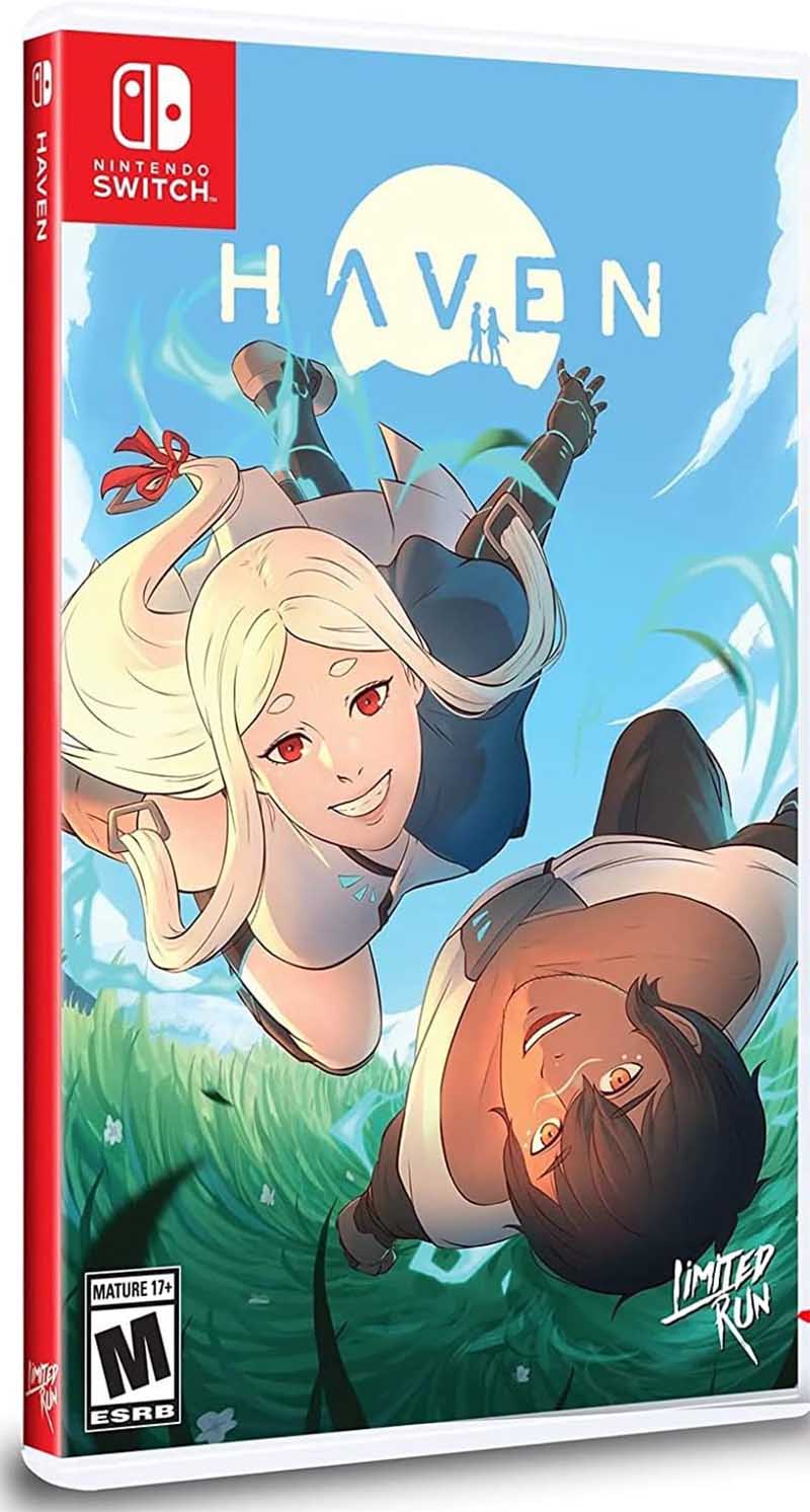Haven ヘブン 北米版 switch ニンテンドースイッチ haven-763979.2.jpg?v=rynidy