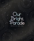 Hololive 4th Fes. Our Bright Parade thumbnail 1