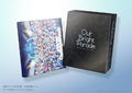 Hololive 4th Fes. Our Bright Parade thumbnail 2