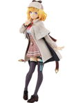 Hololive Production: Pop Up Parade Watson Amelia thumbnail 1