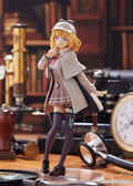 Hololive Production: Pop Up Parade Watson Amelia thumbnail 2