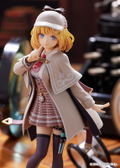 Hololive Production: Pop Up Parade Watson Amelia thumbnail 3