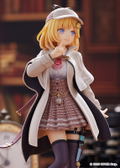 Hololive Production: Pop Up Parade Watson Amelia thumbnail 4
