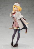 Hololive Production: Pop Up Parade Watson Amelia thumbnail 5