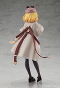 Hololive Production: Pop Up Parade Watson Amelia thumbnail 6