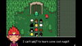 Ikenfell thumbnail 2
