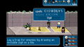 Ikenfell thumbnail 3