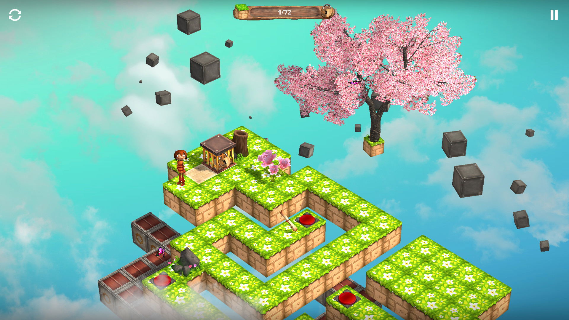 Leashed Soul STEAM digital — Import Game Deal