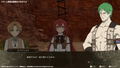 Mushoku Tensei: Jobless Reincarnation - Quest of Memories (Multi-Language) thumbnail 2