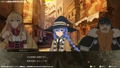 Mushoku Tensei: Jobless Reincarnation - Quest of Memories (Multi-Language) thumbnail 6