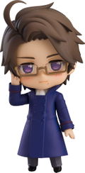 Nendoroid No. 2213 Hetalia World Stars: Austria thumbnail 1