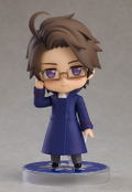 Nendoroid No. 2213 Hetalia World Stars: Austria thumbnail 2