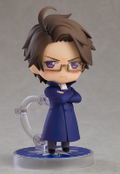 Nendoroid No. 2213 Hetalia World Stars: Austria thumbnail 4