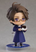 Nendoroid No. 2213 Hetalia World Stars: Austria thumbnail 5