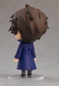 Nendoroid No. 2213 Hetalia World Stars: Austria thumbnail 7