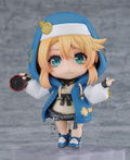 Nendoroid No. 2212 Guilty Gear -Strive-: Bridget thumbnail 2