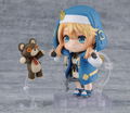 Nendoroid No. 2212 Guilty Gear -Strive-: Bridget thumbnail 4