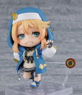 Nendoroid No. 2212 Guilty Gear -Strive-: Bridget thumbnail 5