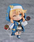 Nendoroid No. 2212 Guilty Gear -Strive-: Bridget thumbnail 6