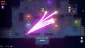 Neon Abyss thumbnail 2