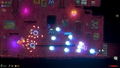 Neon Abyss thumbnail 3
