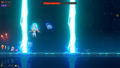 Neon Abyss thumbnail 4