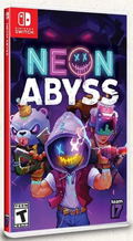 Neon Abyss thumbnail 1