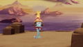 Nickelodeon All-Star Brawl 2 thumbnail 2