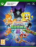 Nickelodeon All-Star Brawl 2 thumbnail 1