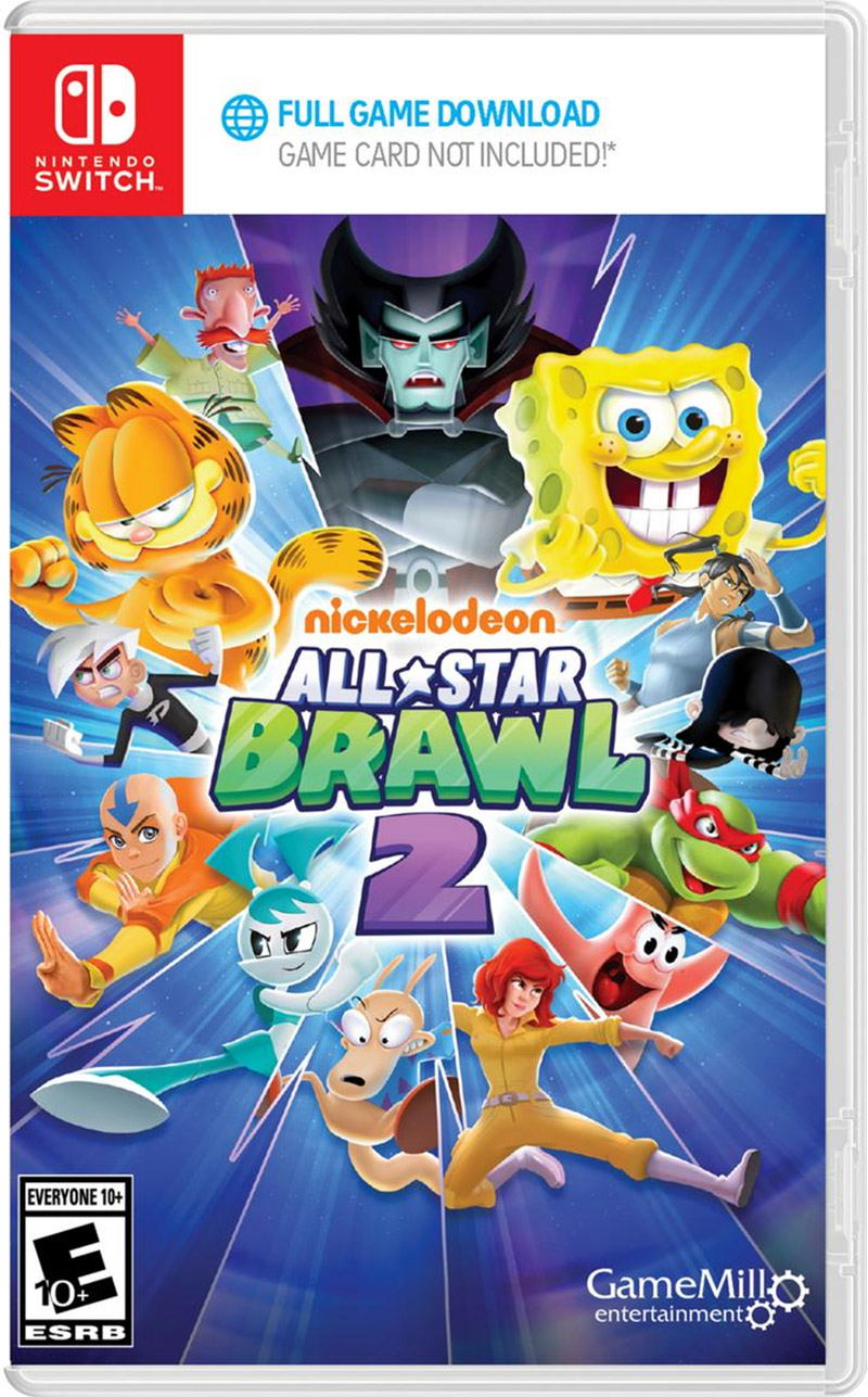 All Star Brawl 2 Codes: Mã Code Mới Nhất, Hướng Dẫn Mở Khóa Nhân Vật và Vật Phẩm