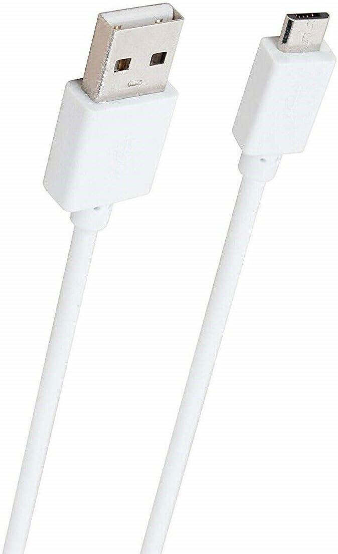 ORB 3m Controller Charge Cable (Xbox One S) for Xbox Series S