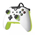 PDP Wired Controller for Xbox Series X|S (Electric White) thumbnail 3