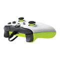 PDP Wired Controller for Xbox Series X|S (Electric White) thumbnail 6