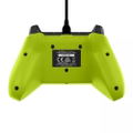 PDP Wired Controller for Xbox Series X|S (Electric White) thumbnail 7