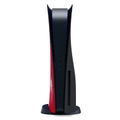 PlayStation 5 [Marvel's Spider-Man 2 Bundle] (Limited Edition) thumbnail 3