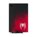 PlayStation 5 [Marvel's Spider-Man 2 Bundle] (Limited Edition) thumbnail 4
