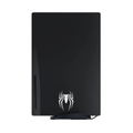 PlayStation 5 [Marvel's Spider-Man 2 Bundle] (Limited Edition) thumbnail 5